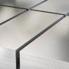 Buy cheap 2b Ba No. 4 Hl 8K 201 304 316 316L 310S 2507 Stainless Steel Plate for Cutting Service from wholesalers