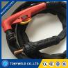Buy cheap Thermal Dynamics Trafimet CB70 Plasma Cutting Torch Parts from wholesalers