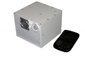 Buy cheap LOW COST LITE KU-BAND BUC from wholesalers