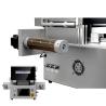 Buy cheap Plastic Tray Modified Atmosphere Packaging Machine For Fruit Vegetable from wholesalers