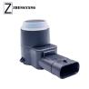 Buy cheap 212 542 01 18 PDC Parking Assist Sensor For Mercedes Benz E350 W169 W245 from wholesalers