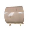 Buy cheap AA5052 1.5MM PVDF Advertising Board Coated Signage Aluminum Coil from wholesalers