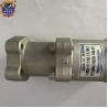 Buy cheap Original 31ND-11110 Hyundai Check Valve Assy For R500/520 Excavator from wholesalers