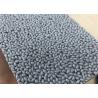 Buy cheap School Playground Green Shore A 60 EPDM Rubber Particles from wholesalers