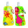 Buy cheap 150g Custom Stand Up Spout Pouch , Side Spout Pouch , Baby Food Packing from wholesalers