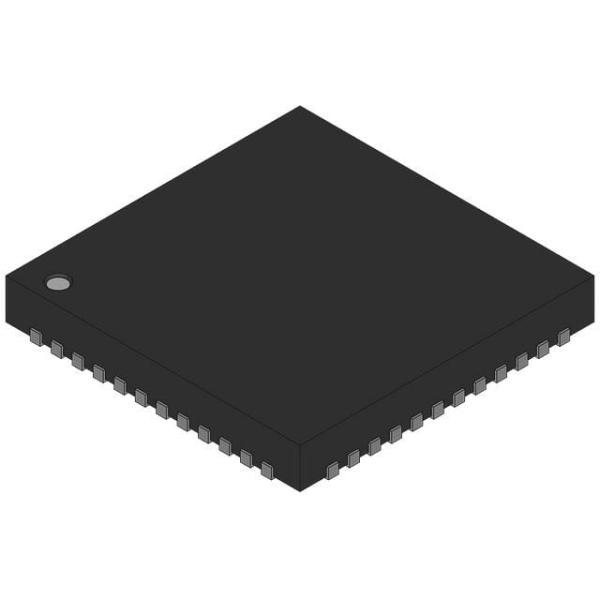 Buy cheap MAX2363EGM from wholesalers