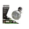 Buy cheap 12V 9T CW STARTER 11.130.019, 11.130.248, 11.130.501, 11.130.525, 11130248, AZJ0102, AZJ3138, AZJ3150, AZJ3552, IS0248. from wholesalers