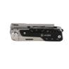 Buy cheap Punching Swiss Camping Tactical Hunting Knife Kits ODM from wholesalers