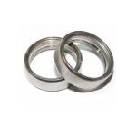 Spherical bearing sleeve Outer ring 220 for Bearings Polishing Cemented Carbide