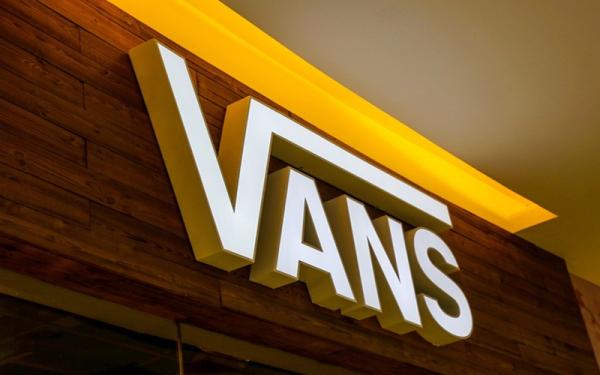 Buy cheap 8cm Width Aluminum Channel Letters Lighted Light Up Sign Good Corrosion Resistance from wholesalers