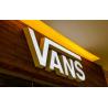 Buy cheap 8cm Width Aluminum Channel Letters Lighted Light Up Sign Good Corrosion Resistance from wholesalers