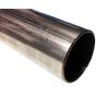 Buy cheap Inox AISI ASTM A554 Seamless Steel Pipe SS201 SS316L from wholesalers