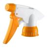 Buy cheap 28 400 410 415 Plastic Heavy Duty C Trigger Nozzle Chemical Resistant Industrial Spray Head Strong Garden Trigger Spraye from wholesalers