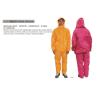 Buy cheap Caddie Raincoat from wholesalers