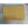 Buy cheap Sheet Packing Recycled Pet Felt Acoustic Panels For Restaurant from wholesalers