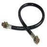 Buy cheap 3/4" 1/2" 1" Explosion Proof Flexible Conduit Electrical Hazardous Area ATEX from wholesalers