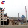 Buy cheap Lime Shaft Preheater Rotary Calcination Vertical Cement Kiln from wholesalers