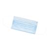 Buy cheap 17.5*9.5cm Non Woven Face Mask from wholesalers