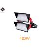 Buy cheap 400W Airport High Output LED Flood Lights Meanwell / Inventronics Driver High Brightness from wholesalers