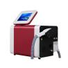 Buy cheap Permanent SHR IPL OPT Hair Removal Elight Laser Machine Multifunction from wholesalers