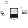 Buy cheap 120lm/W Slim Waterproof Led Flood Lights 300w Tennis Court Lighting from wholesalers