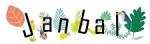 Janbal Lightweight Womens Sports Running Shoes