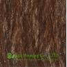 Buy cheap Good abrasion resistance Polished Porcelain Tile For Indoor Floor Paving, 600mm*600mm from wholesalers