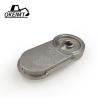 Buy cheap A3904362 Hydraulic Oil Filter Head For Cummins 6D102 PC200-6 Engine from wholesalers