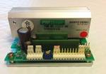 NORITSU I043113 STEPPING MOTOR DRIVER PM DRIVER PMM-MD-23221-98 SANYO DENKI
