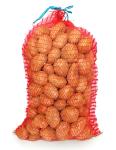Raschel Bag, Leno Mesh tubular Bag, roll Mesh Bags, potato bags, vegetable bags,