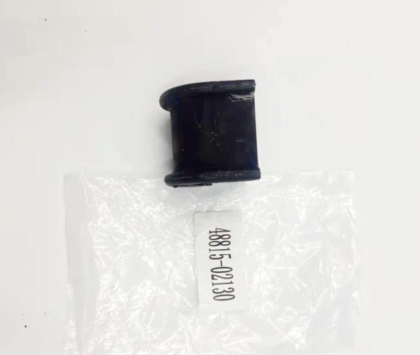 Buy cheap XIN YOU ODM Front Stabilizer Bar Bushing 4881502130 High Performance from wholesalers