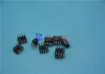 Buy cheap LT1115CN8 Ultralow Noise Low Distortion Audio Op Amp Opamp IC 70MHZ 8DIP from wholesalers