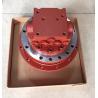 Buy cheap 20S-60-22101 Travel Motor Assy Mini Excavator Pc40-5 Komatsu Final Drive from wholesalers
