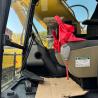 Buy cheap Original Japan Used Excavator Komatsu PC200 Second Hand Excavator With High Quality from wholesalers