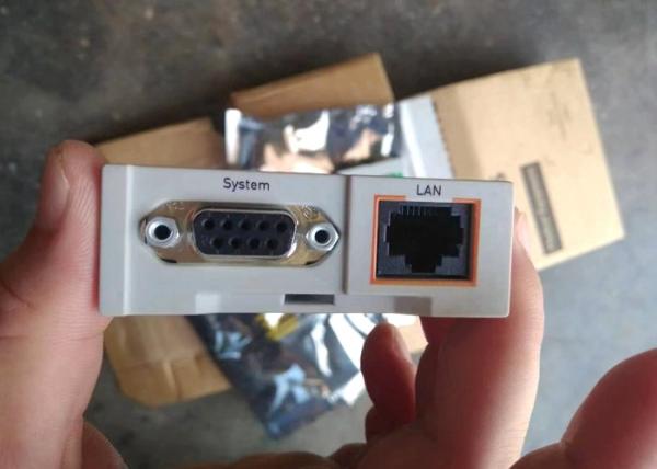 Buy cheap Medical Fetal Monitor Accessories Parts Network Card For FM20 FM30 FM40 from wholesalers