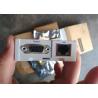 Buy cheap Medical Fetal Monitor Accessories Parts Network Card For FM20 FM30 FM40 from wholesalers