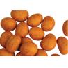 Buy cheap Delicious Coated Peanut Snack , Cajun Roasted Salted Peanuts Full Vitamins from wholesalers