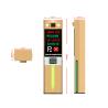 Buy cheap Alpr System Automatic Licence Plate Recognition Vietnam Thailand Parking System from wholesalers