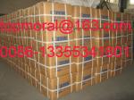 Buy cheap 9.525mm Carbon Steel Balls from wholesalers