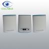 Buy cheap AC1200Mbps Dual-Band Whole Home Wi-Fi Smart System Wifi Mesh COL-WMS01 from wholesalers