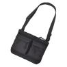 Buy cheap Customized Nylon Waterproof Crossbody Messenger Bag from wholesalers
