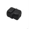 Buy cheap Wholesale Single mode MPO fiber optic adapter manufacturer from wholesalers