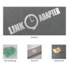 Buy cheap Custom Logo Gift Display Black Rigid Cardboard Watch Box Cases Paper Carton for Benefit from wholesalers