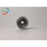 Buy cheap 00373125 SIEMENS Deflection Pulley HS50 55 SMT Machine Spare Parts from wholesalers