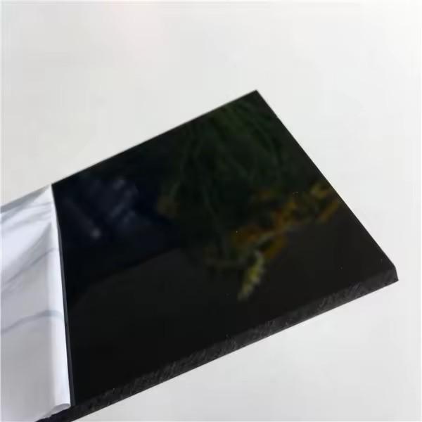 Buy cheap 100% Virgin bayer Material Opal Led Light Diffuser Sheet from wholesalers