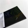 Buy cheap Coloured Polycarbonate Sheet 1250X2050 PC Sheet Board 0.75mm 1mm 2mm 3mm 8mm 15mm from wholesalers