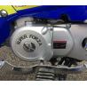Buy cheap 2022 Super Wholesale speedo cheap import motor 110cc mozambique cub motorcycles for sale from wholesalers