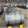 Buy cheap ASTMA36/Q195/Q235B Black Iron Mild Ms HRC Hot Rolled Steel Sheet Coil S235jr Ss400 from wholesalers