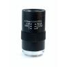 Buy cheap offer 6-15mm Vari-focal Lenses from wholesalers