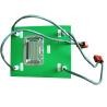Buy cheap 72V 100Ah LiFePO4 Battery Pack 24S1P Lithium Ion Golf Cart Batteries from wholesalers